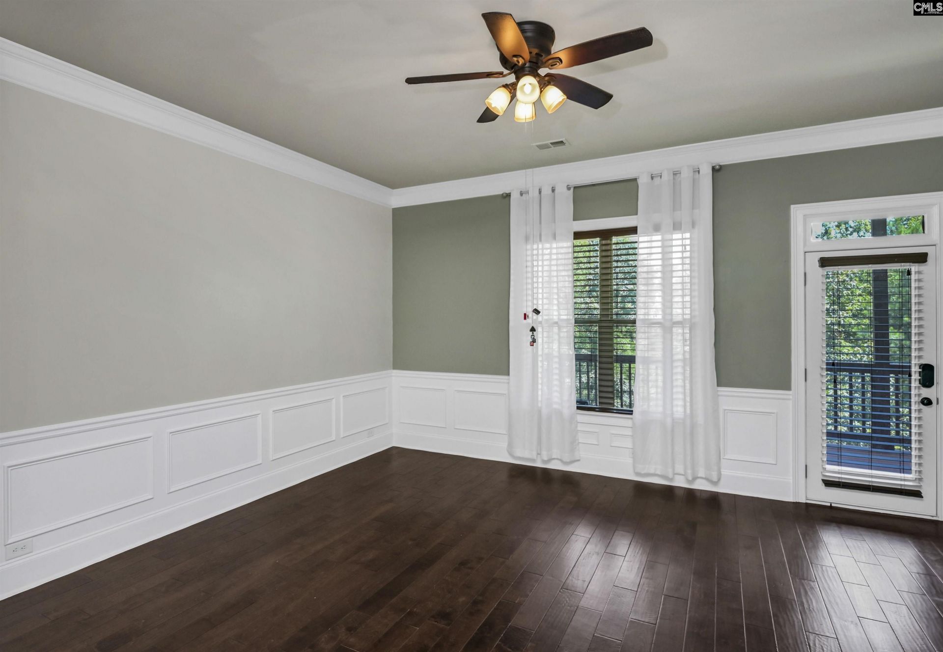 310 Black Walnut Lane  Photo 11