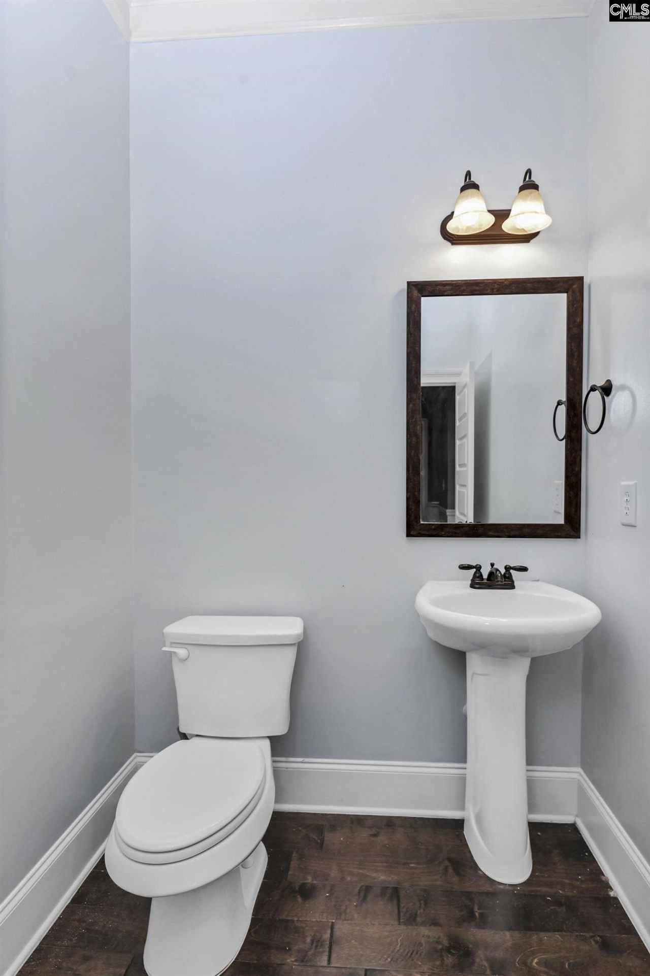 310 Black Walnut Lane  Photo 12