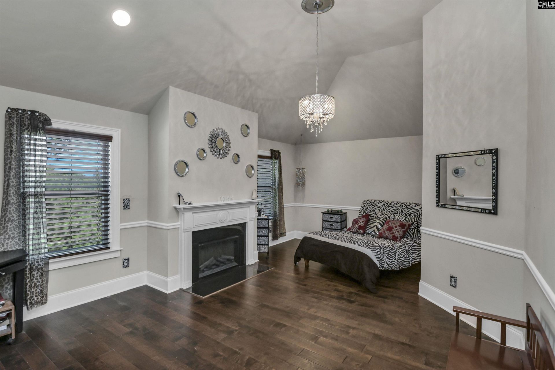 310 Black Walnut Lane  Photo 18