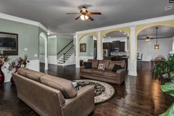 310 Black Walnut Lane  photo 4