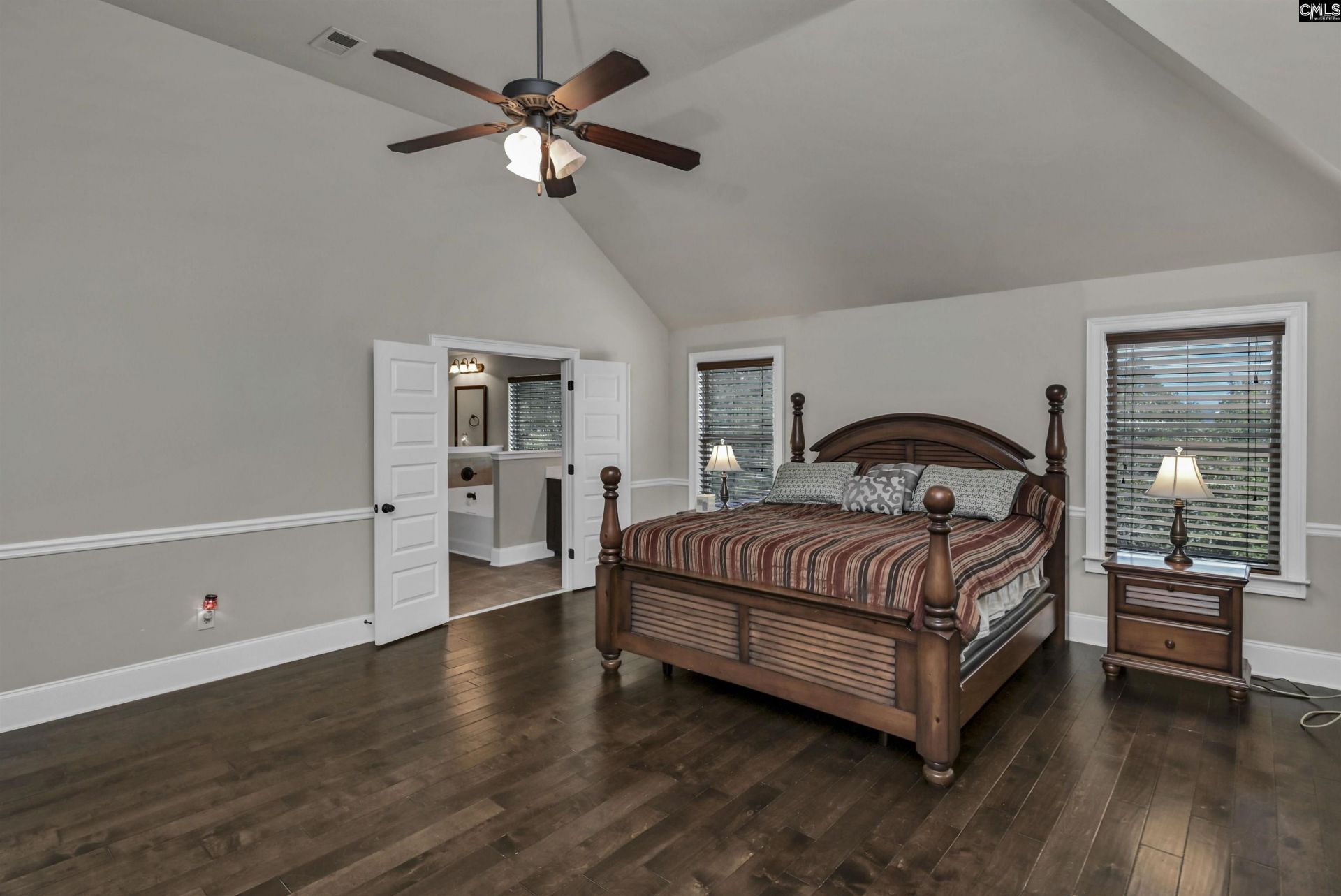 310 Black Walnut Lane  Photo 19