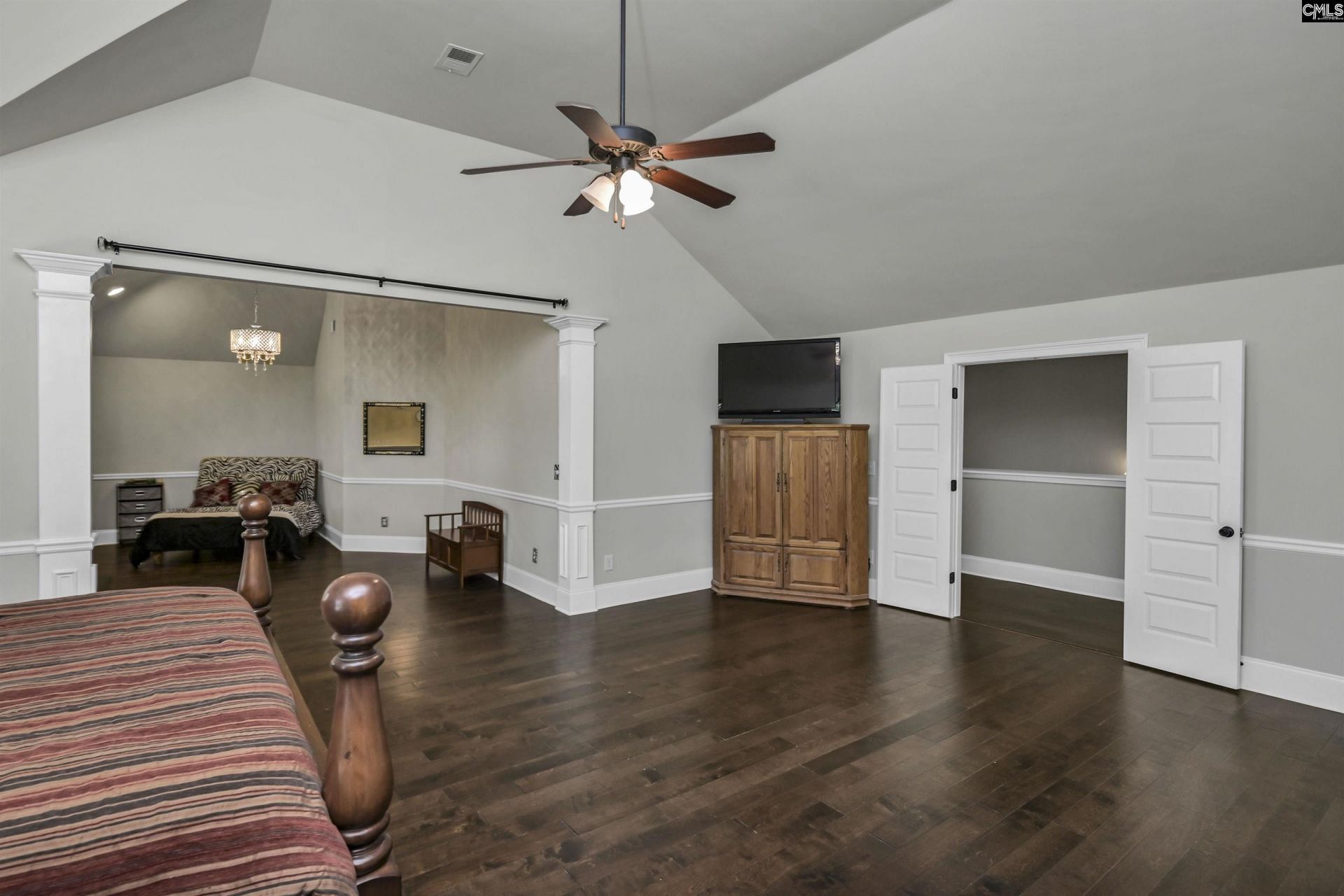 310 Black Walnut Lane  Photo 20