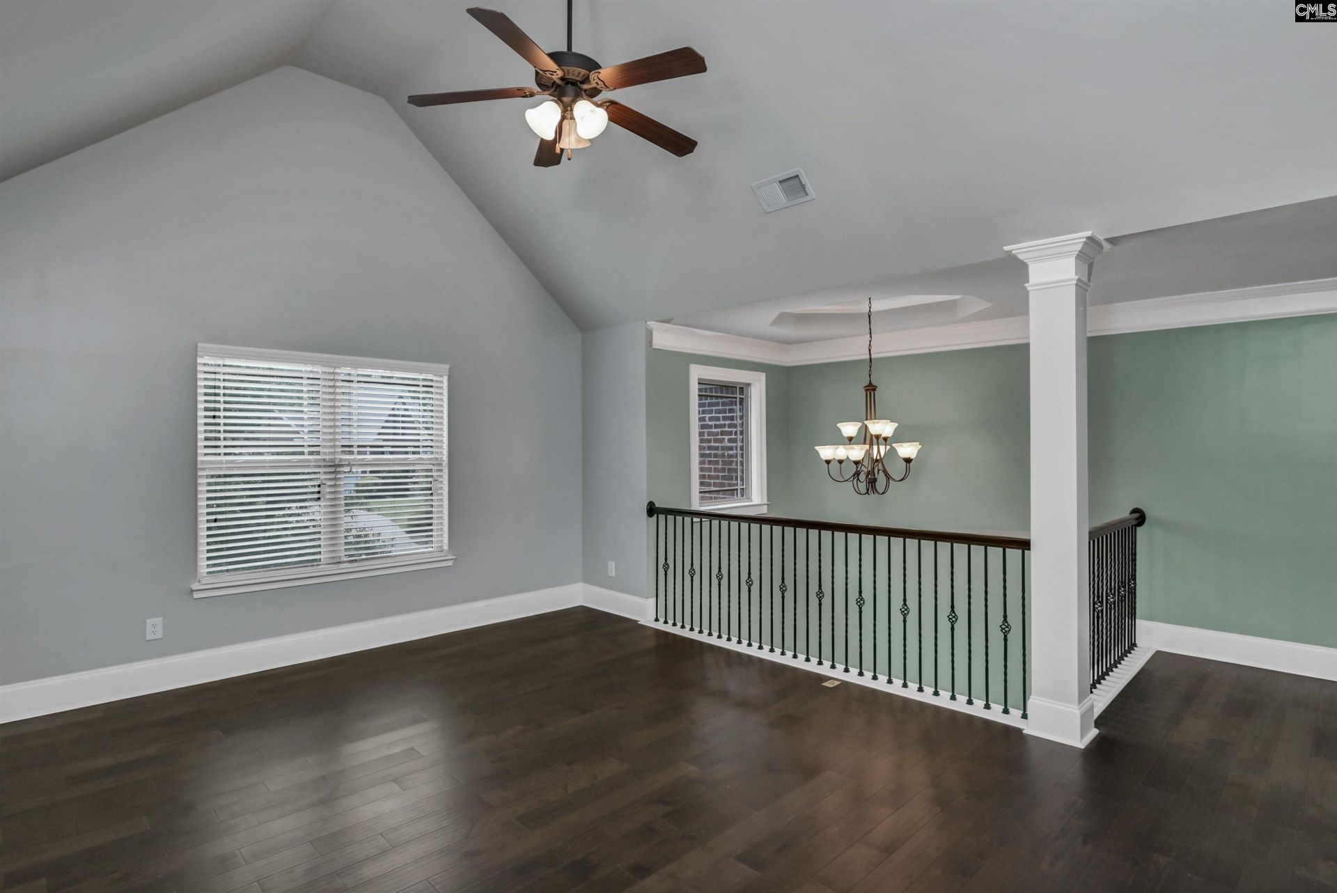 310 Black Walnut Lane  Photo 23