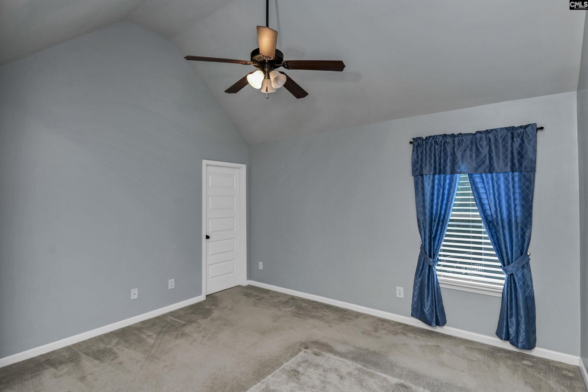 310 Black Walnut Lane  Photo 24