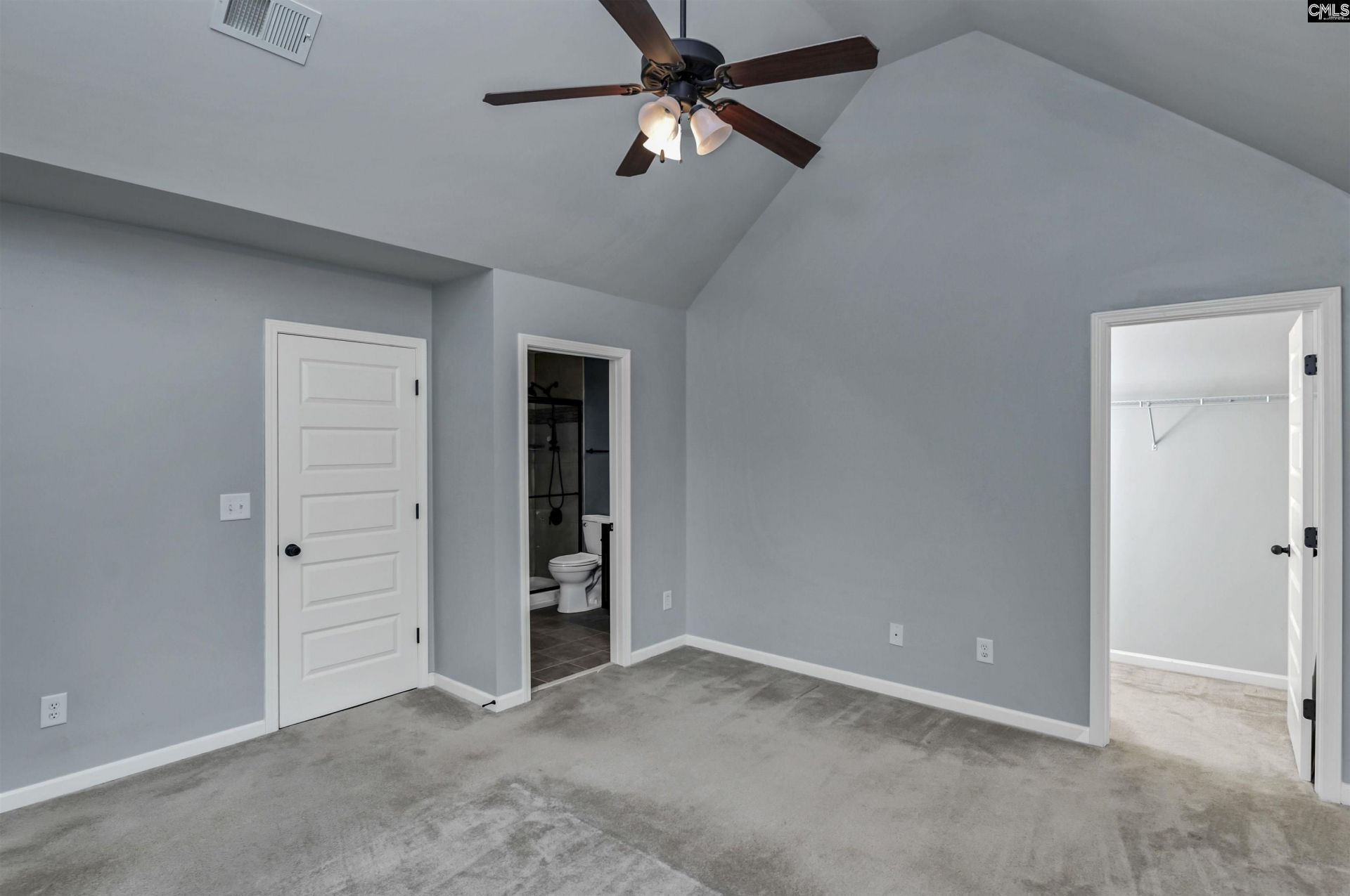 310 Black Walnut Lane  Photo 25