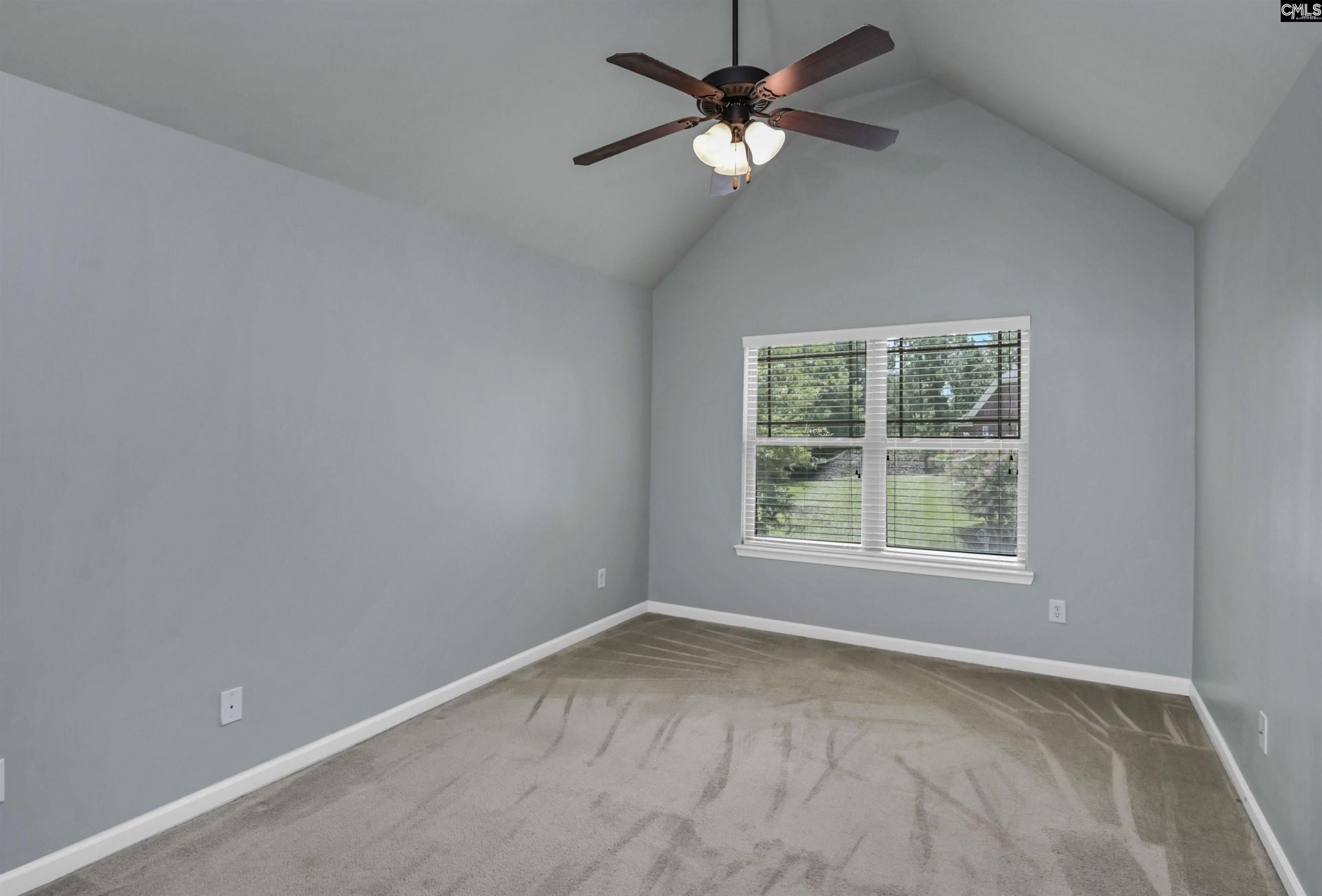 310 Black Walnut Lane  Photo 28