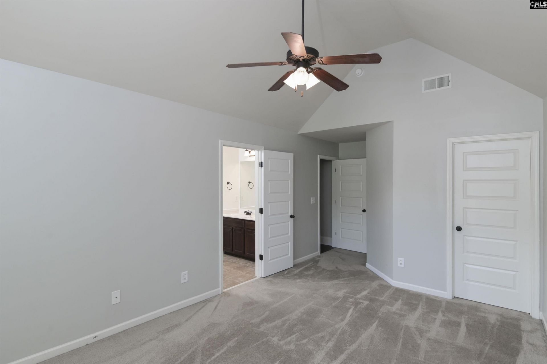 310 Black Walnut Lane  Photo 29