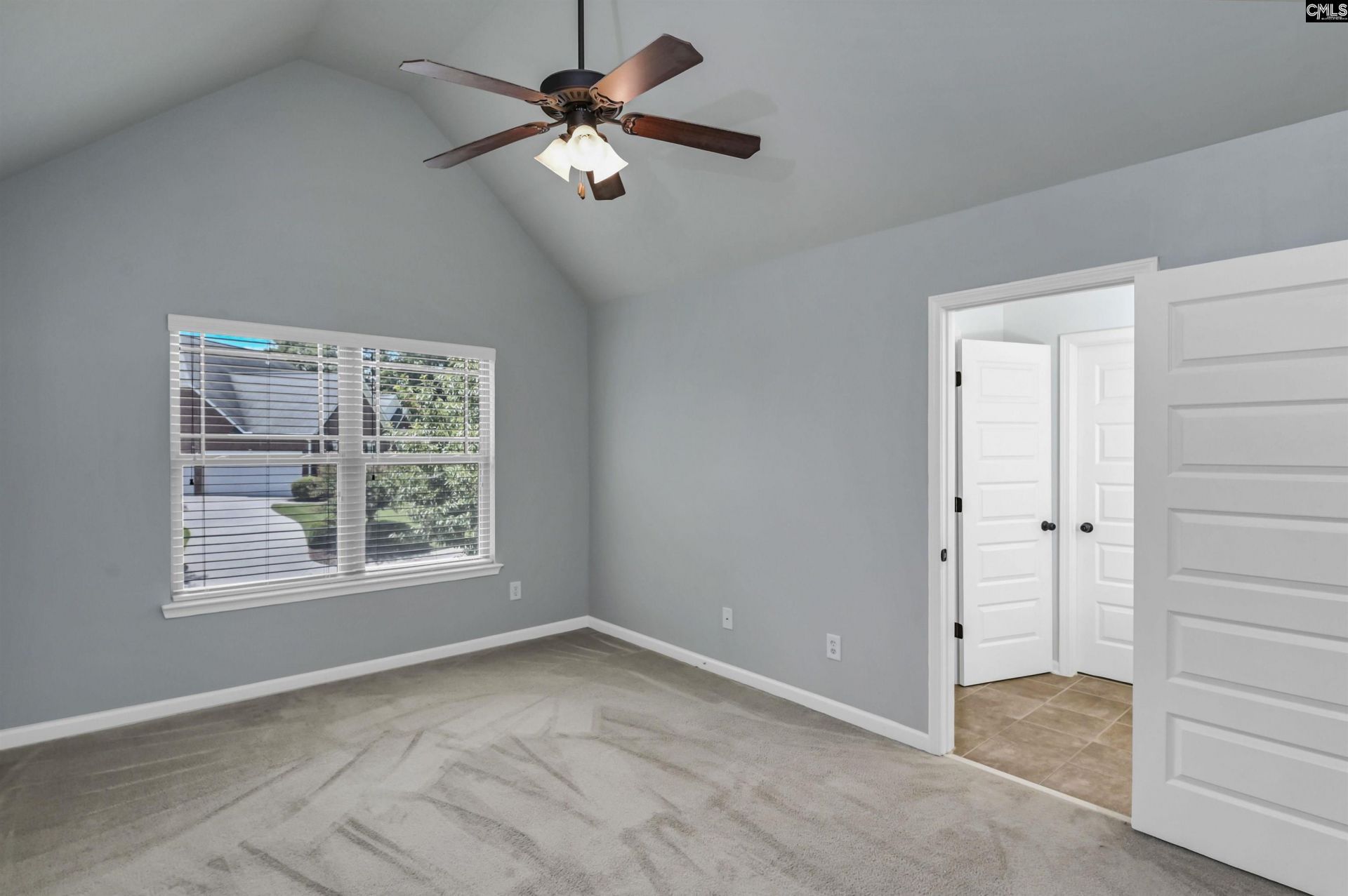 310 Black Walnut Lane  Photo 30