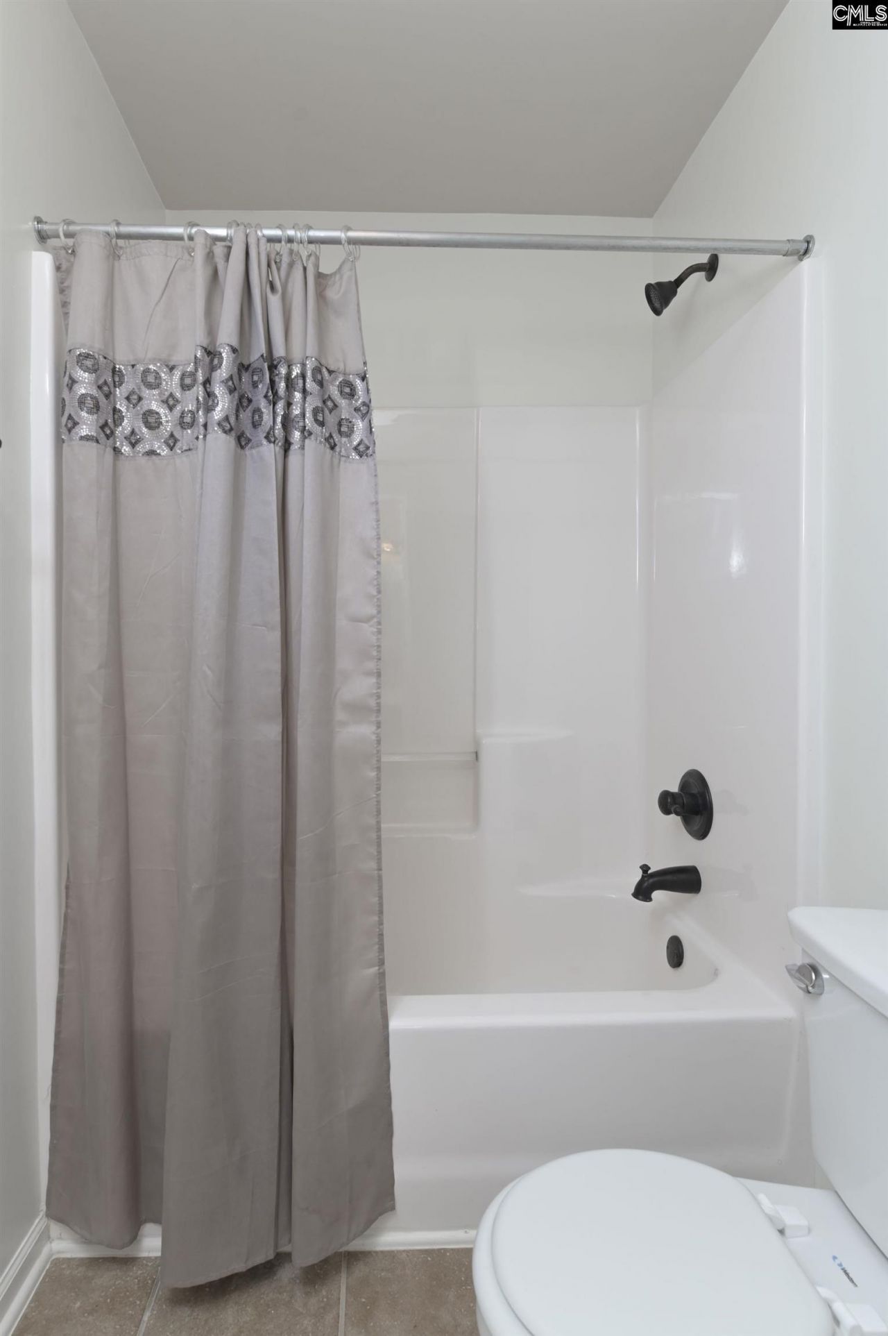 310 Black Walnut Lane  Photo 32