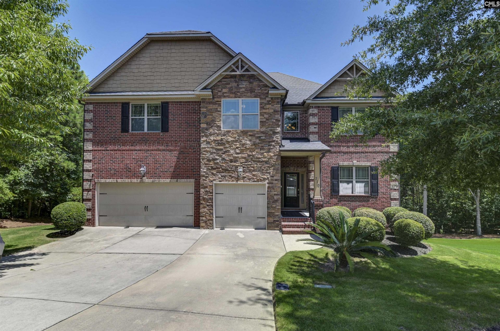 310 Black Walnut Lane Photo 33