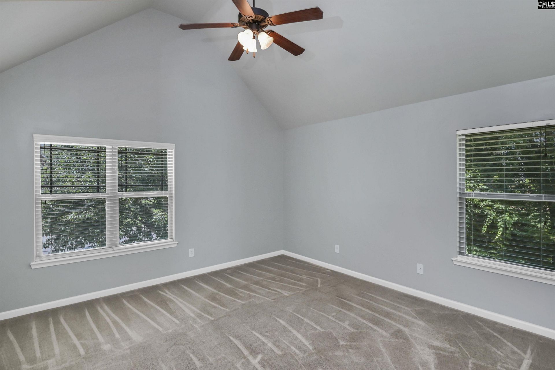 310 Black Walnut Lane  Photo 33