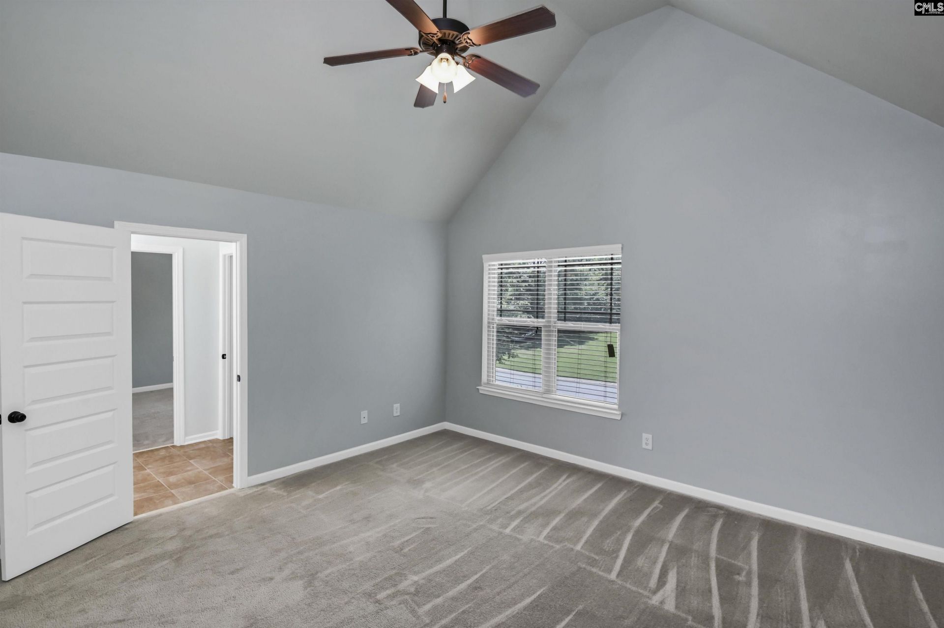 310 Black Walnut Lane  Photo 34