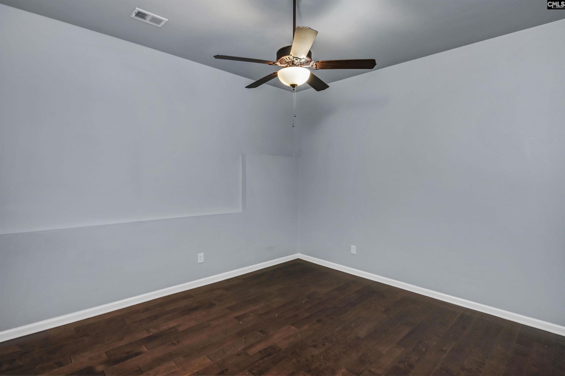 310 Black Walnut Lane  Photo 37