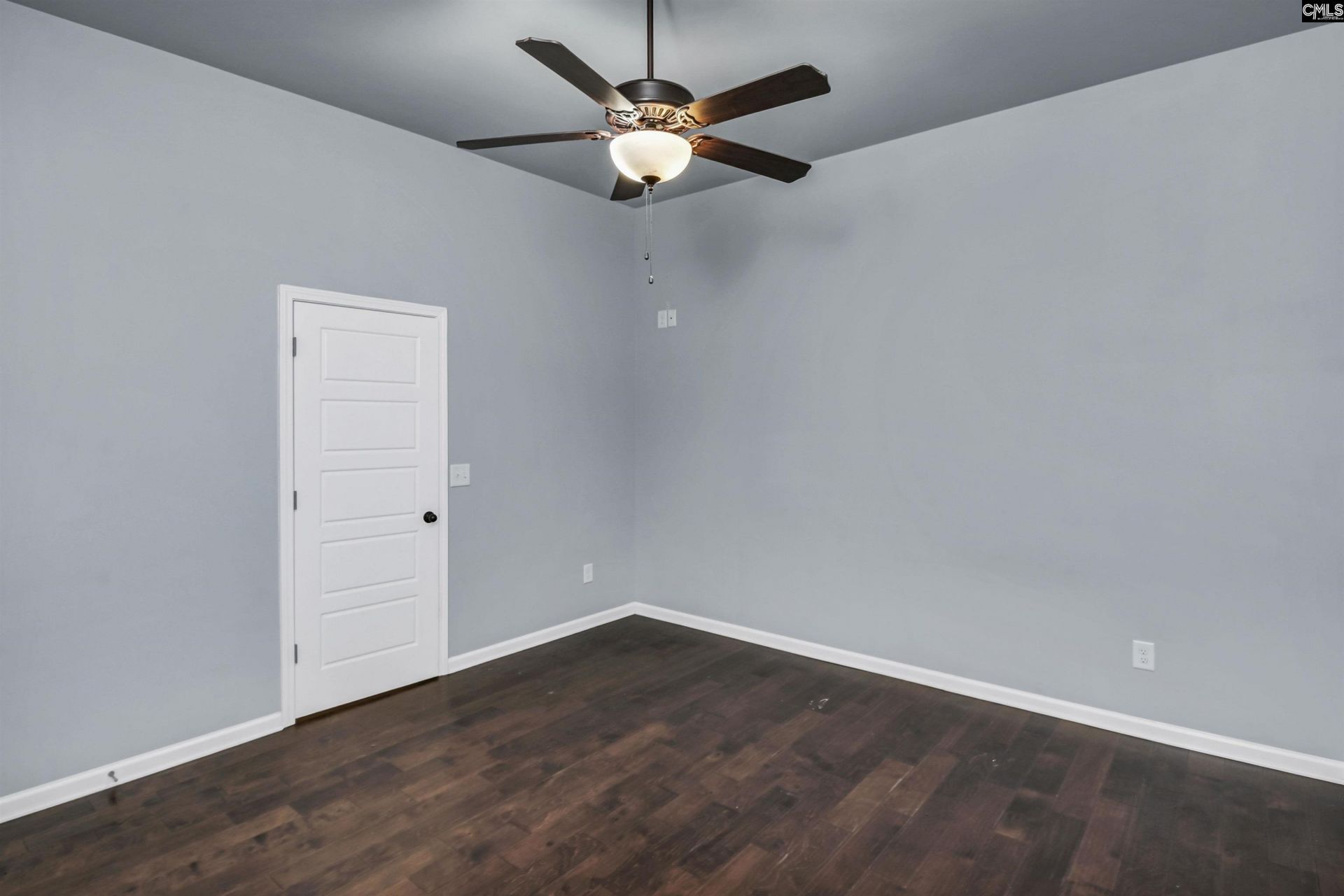 310 Black Walnut Lane  Photo 38