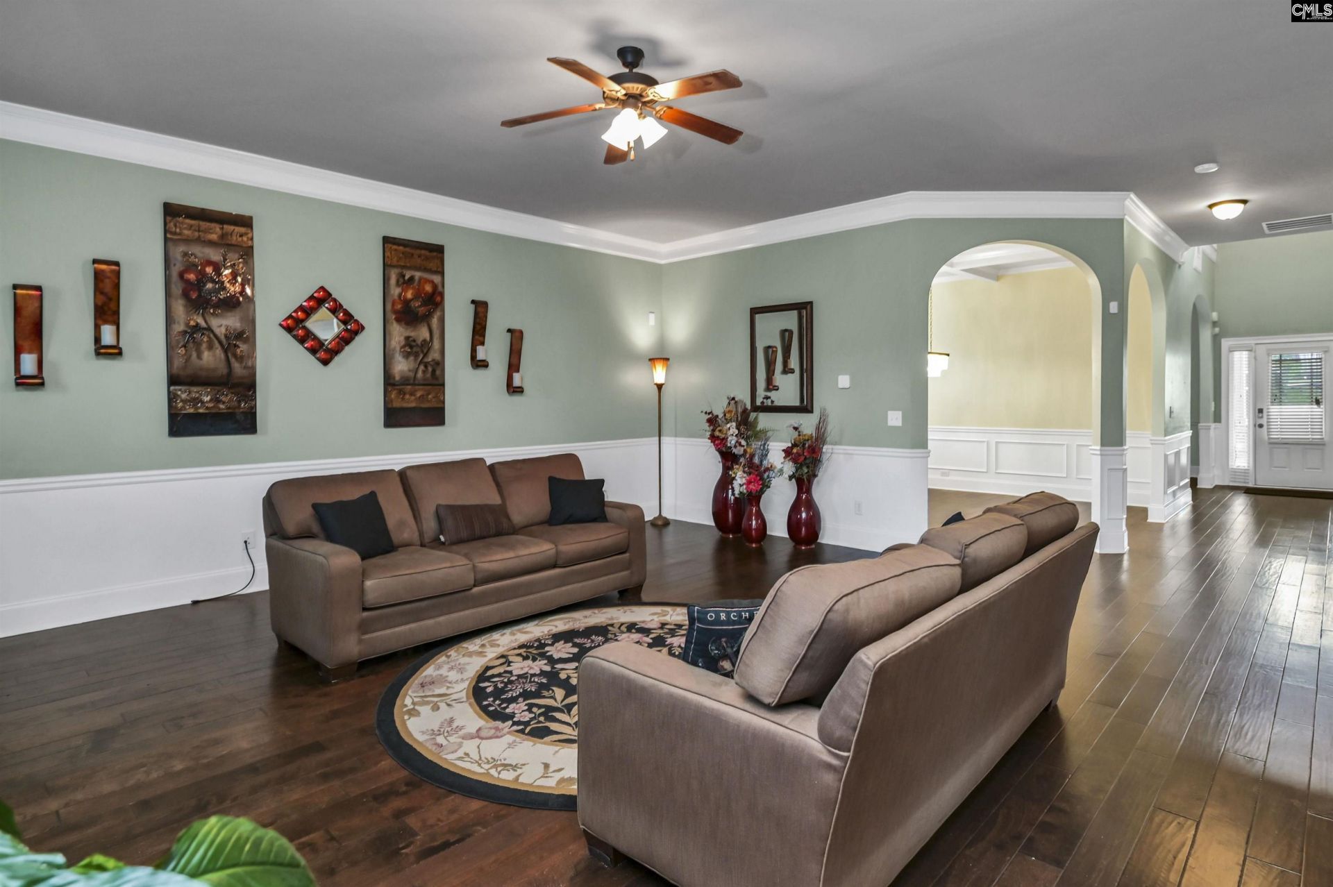 310 Black Walnut Lane  Photo 4