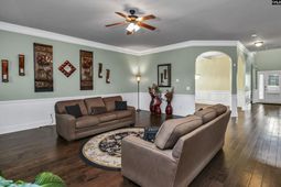 310 Black Walnut Lane  photo 4