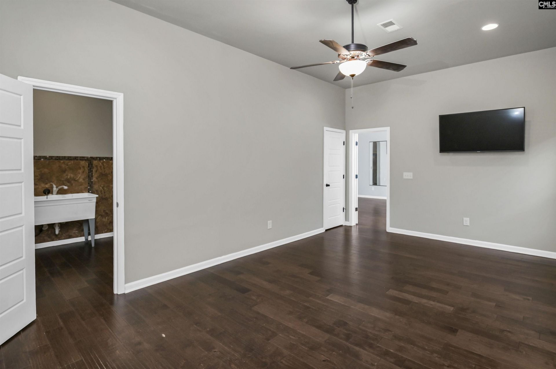 310 Black Walnut Lane  Photo 39