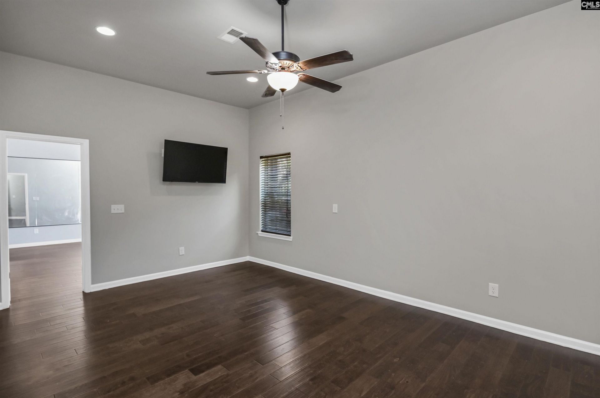 310 Black Walnut Lane  Photo 40