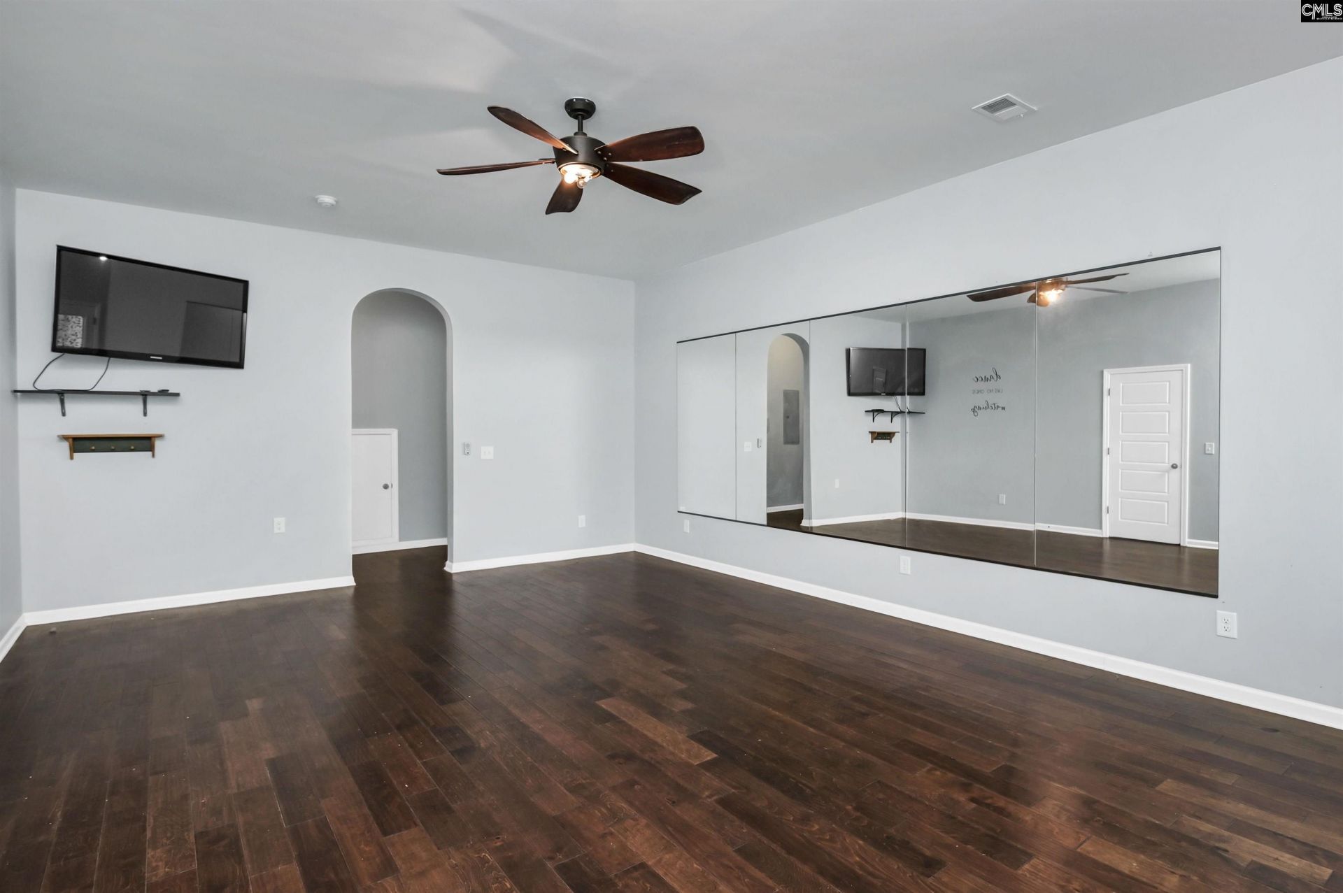 310 Black Walnut Lane  Photo 41