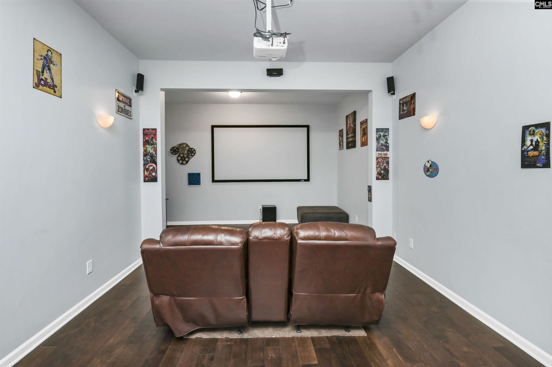 310 Black Walnut Lane  Photo 42
