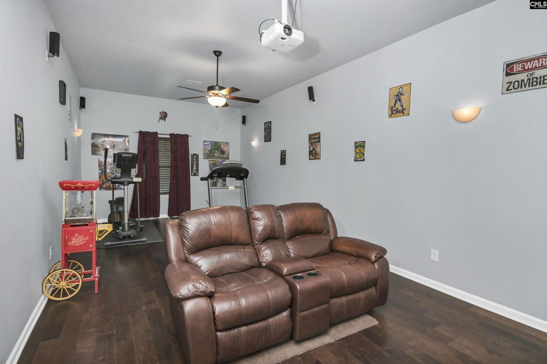 310 Black Walnut Lane  Photo 43