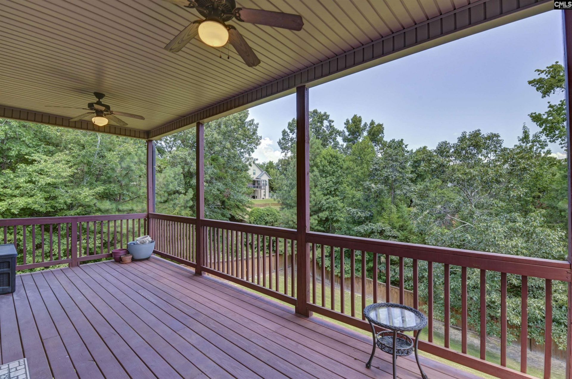 310 Black Walnut Lane  Photo 44