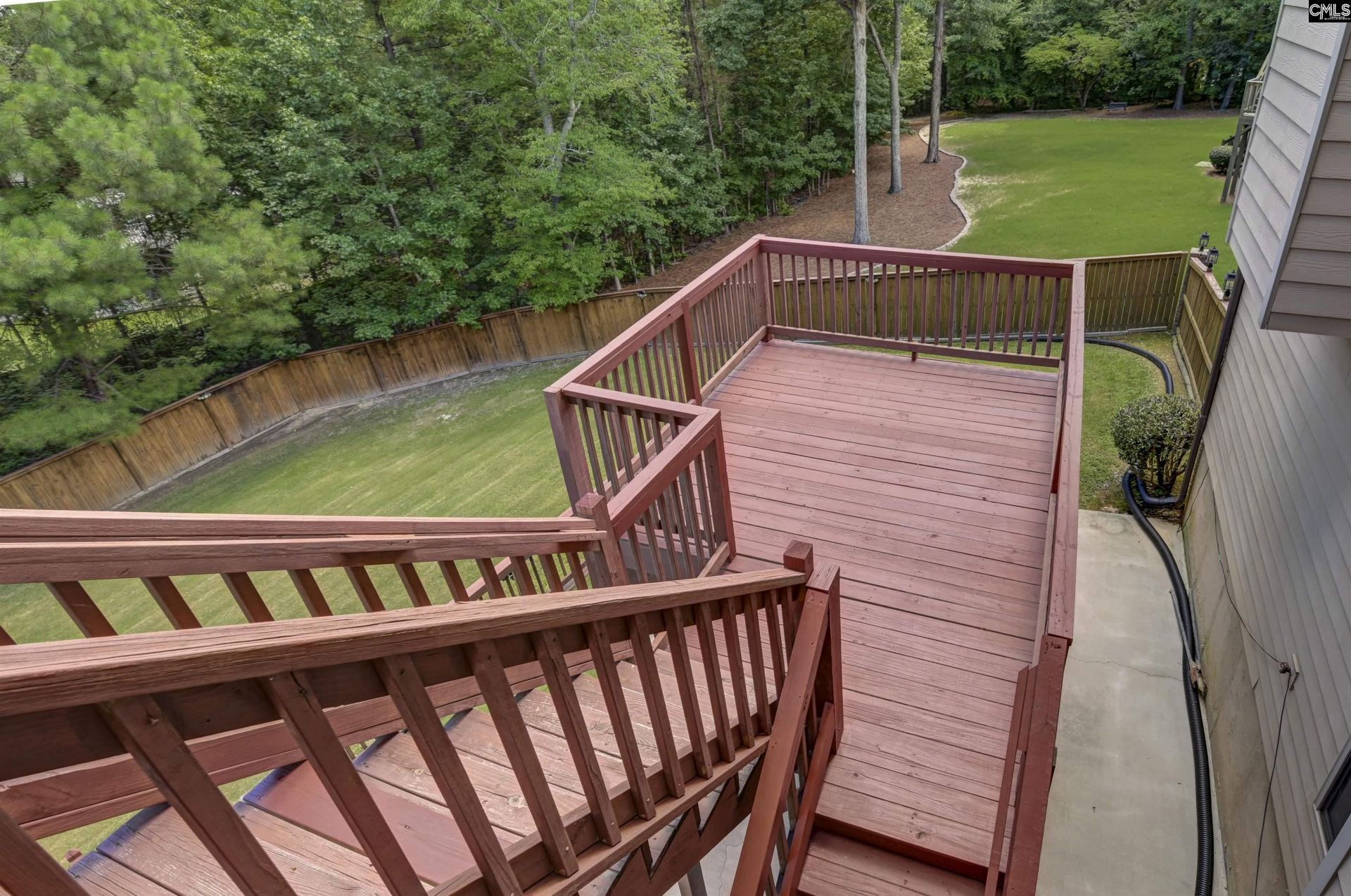 310 Black Walnut Lane  Photo 45