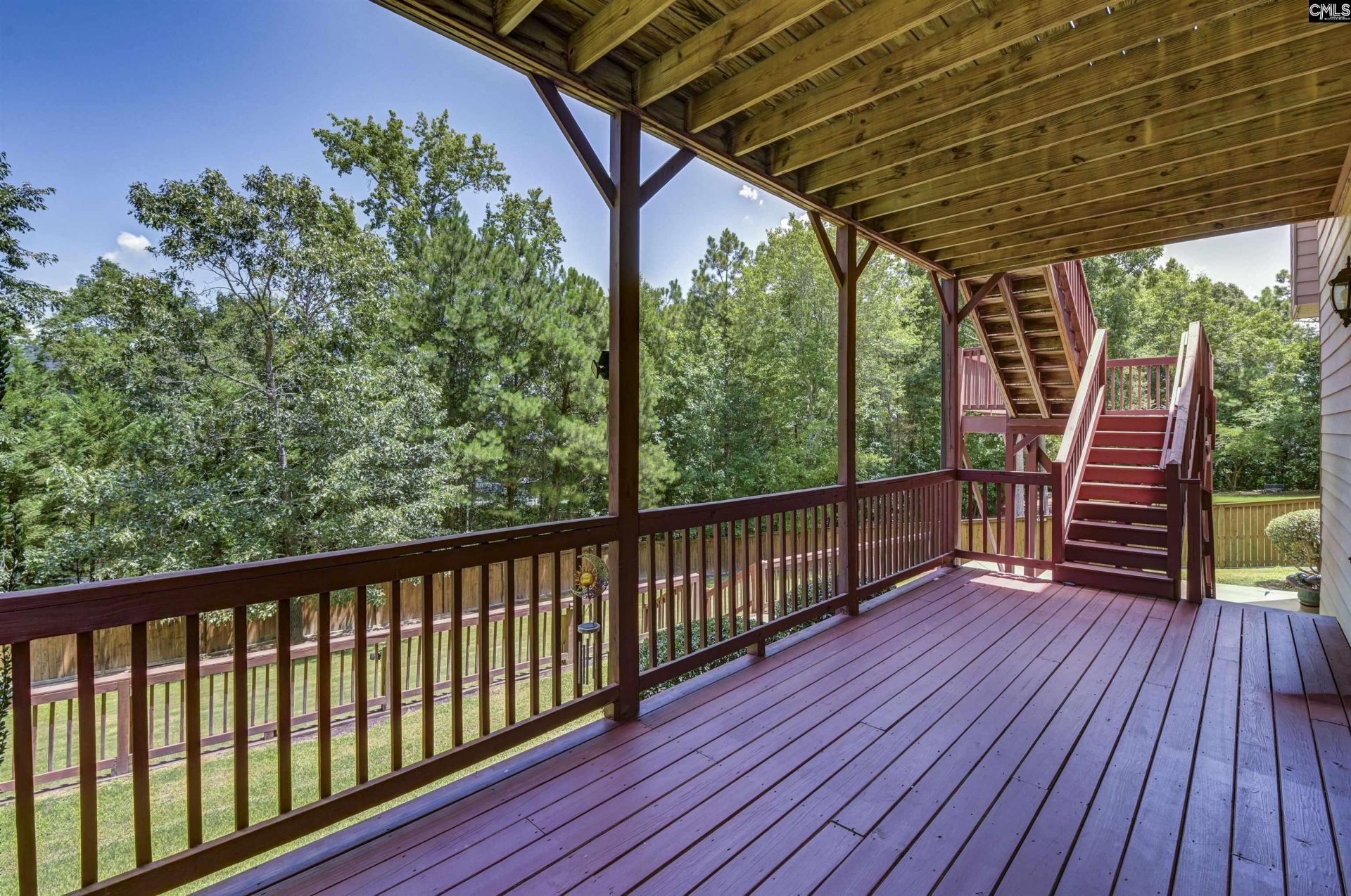 310 Black Walnut Lane  Photo 46