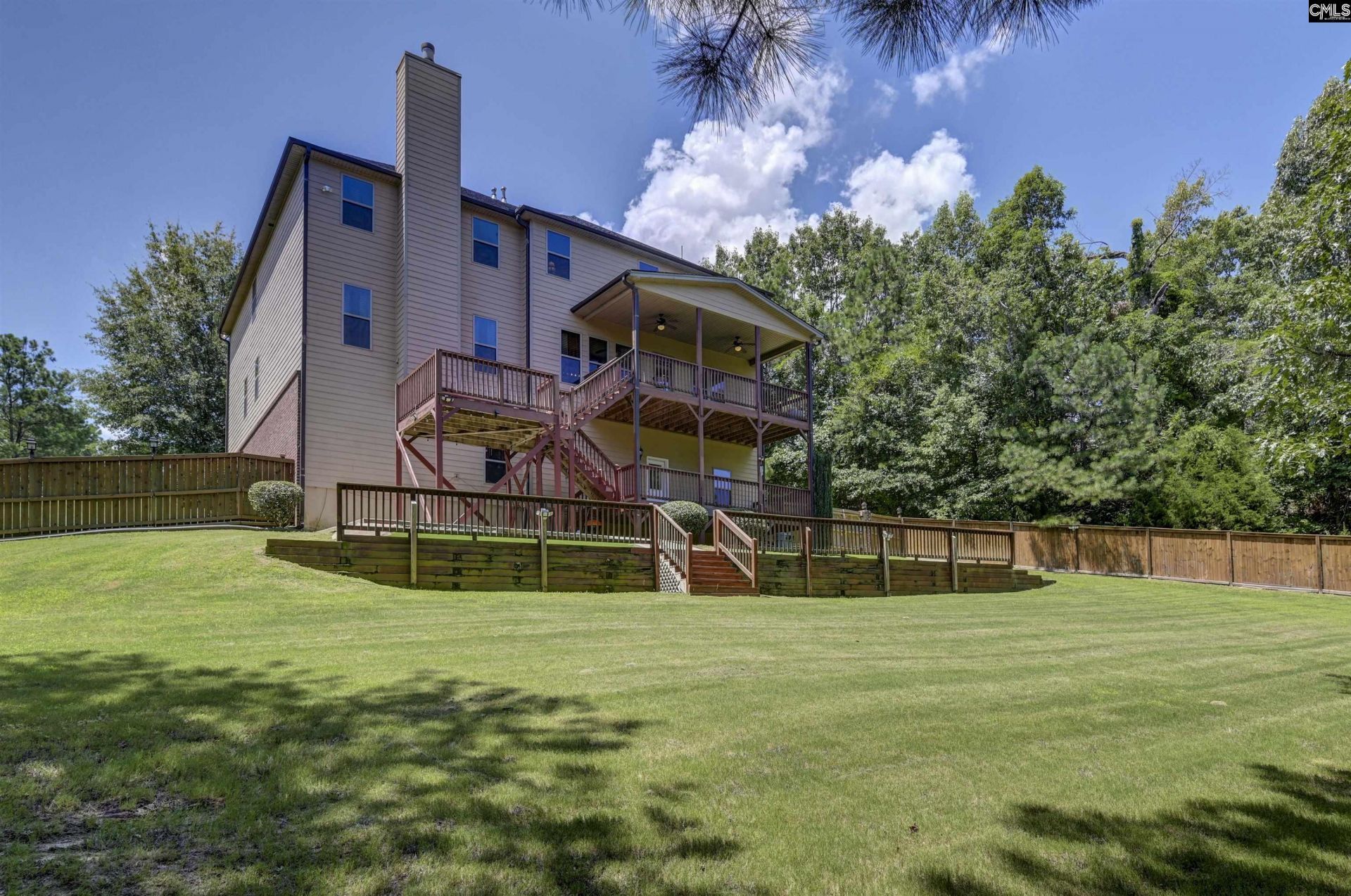 310 Black Walnut Lane  Photo 47