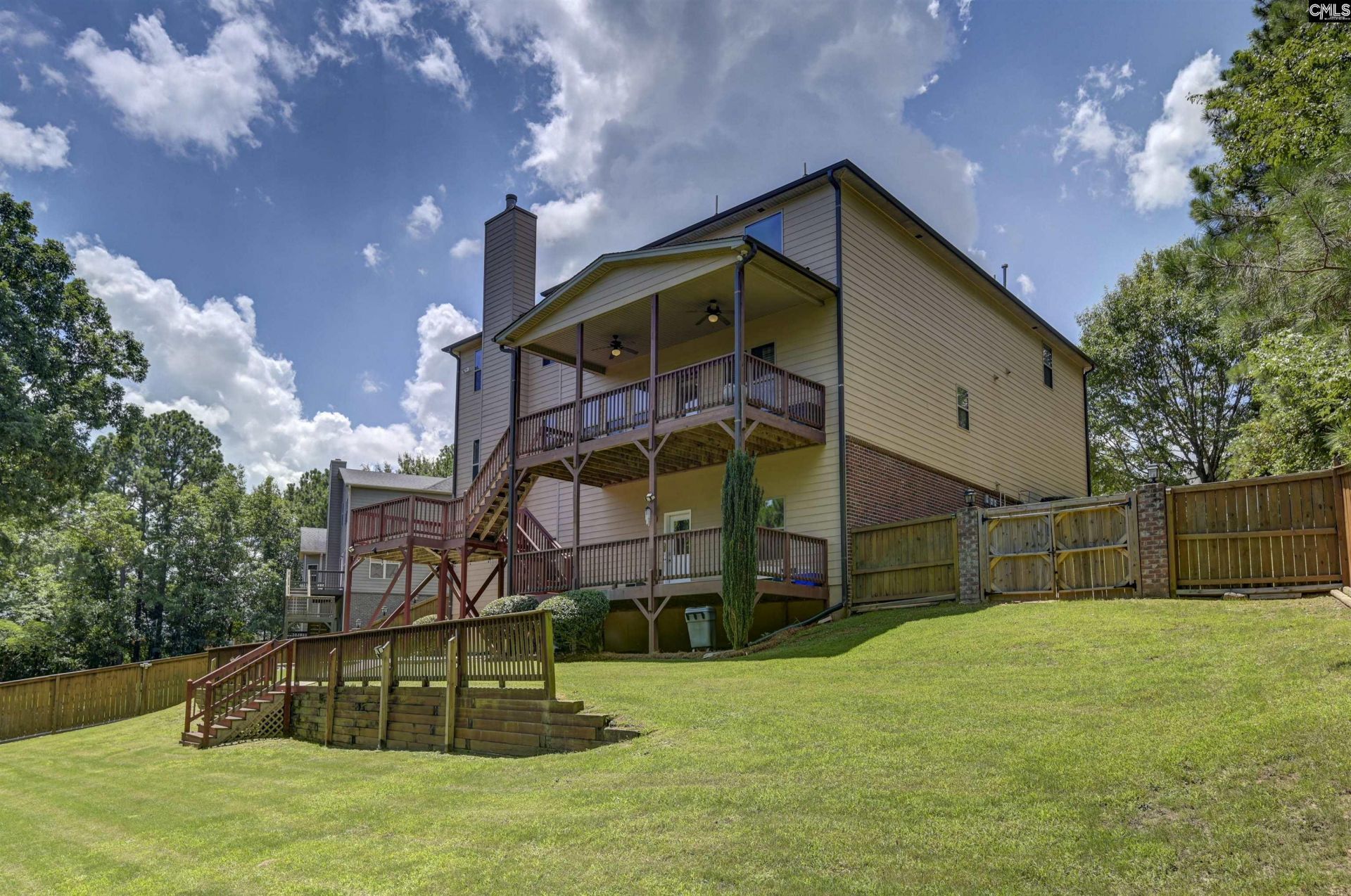 310 Black Walnut Lane  Photo 48
