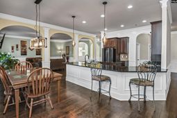 310 Black Walnut Lane  photo 4