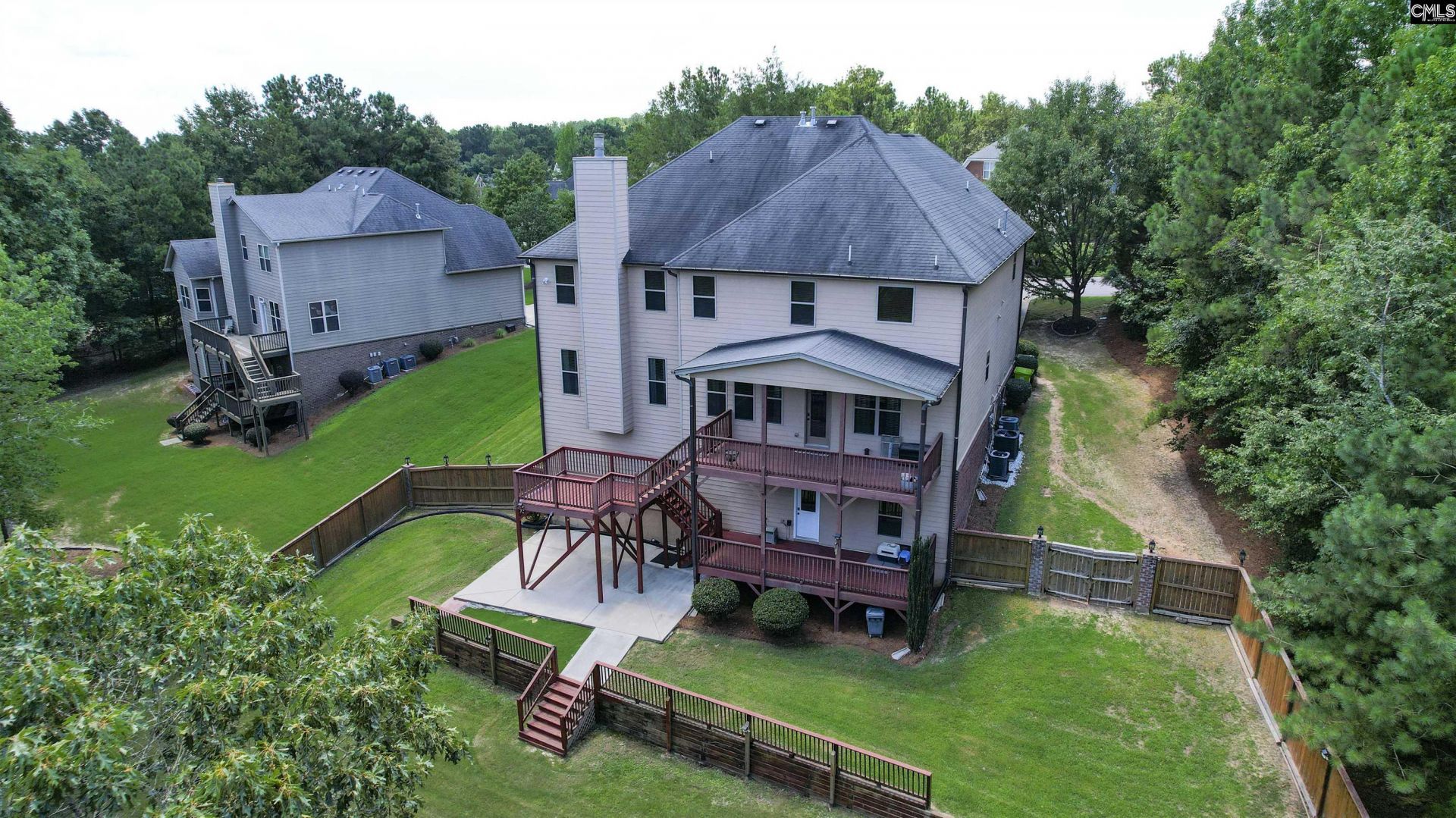 310 Black Walnut Lane  Photo 49