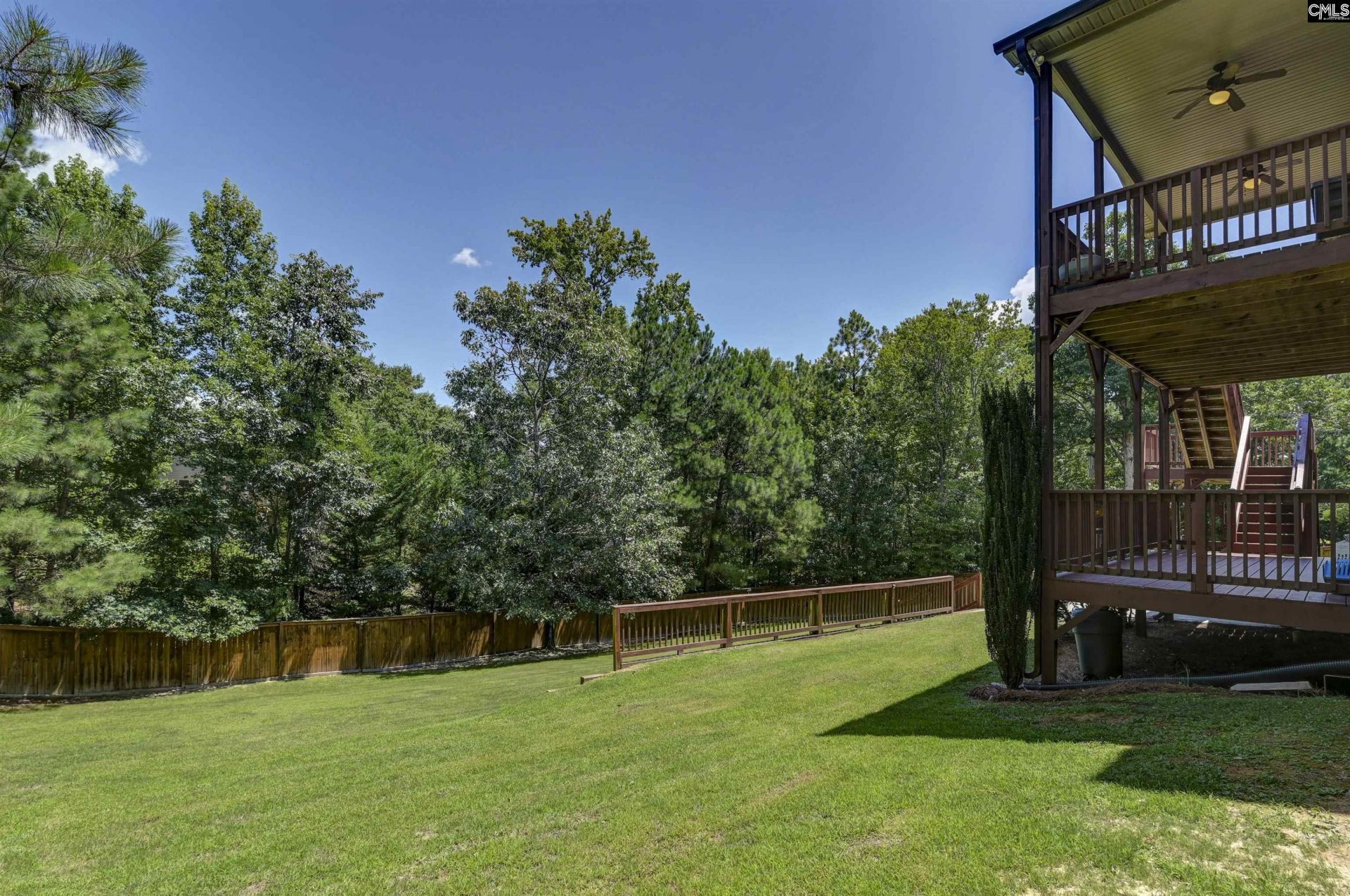 310 Black Walnut Lane  Photo 51