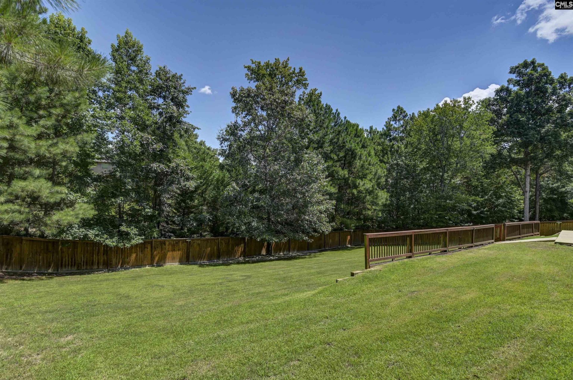 310 Black Walnut Lane  Photo 52