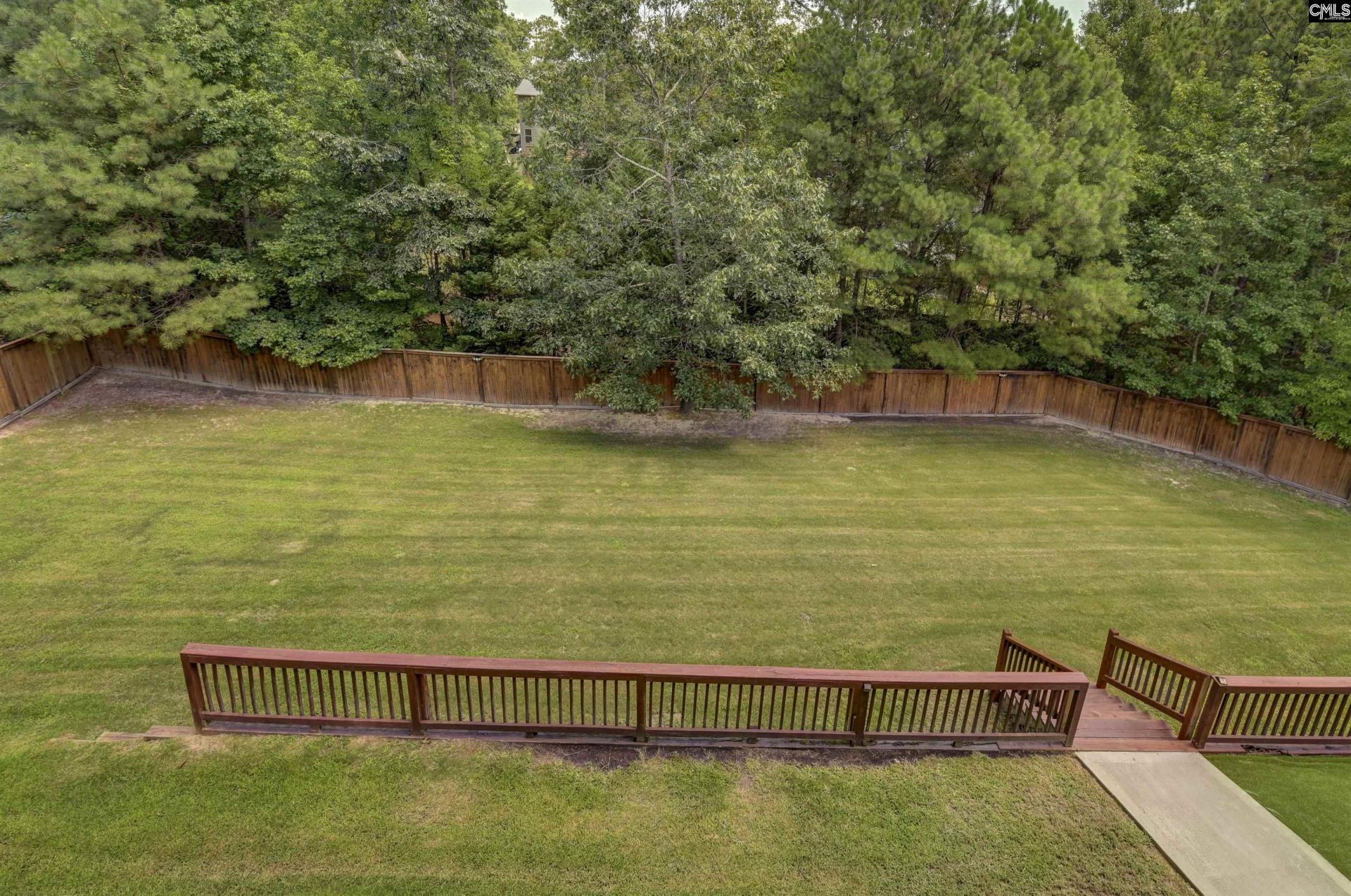 310 Black Walnut Lane  Photo 53