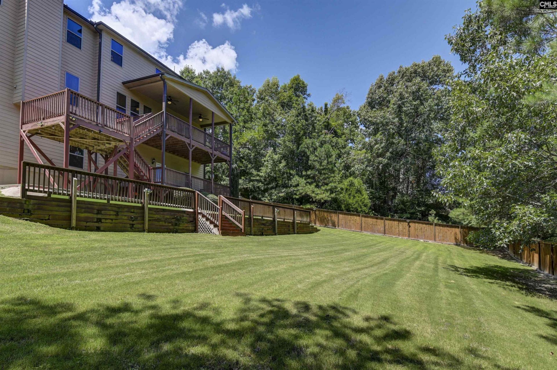 310 Black Walnut Lane  Photo 54