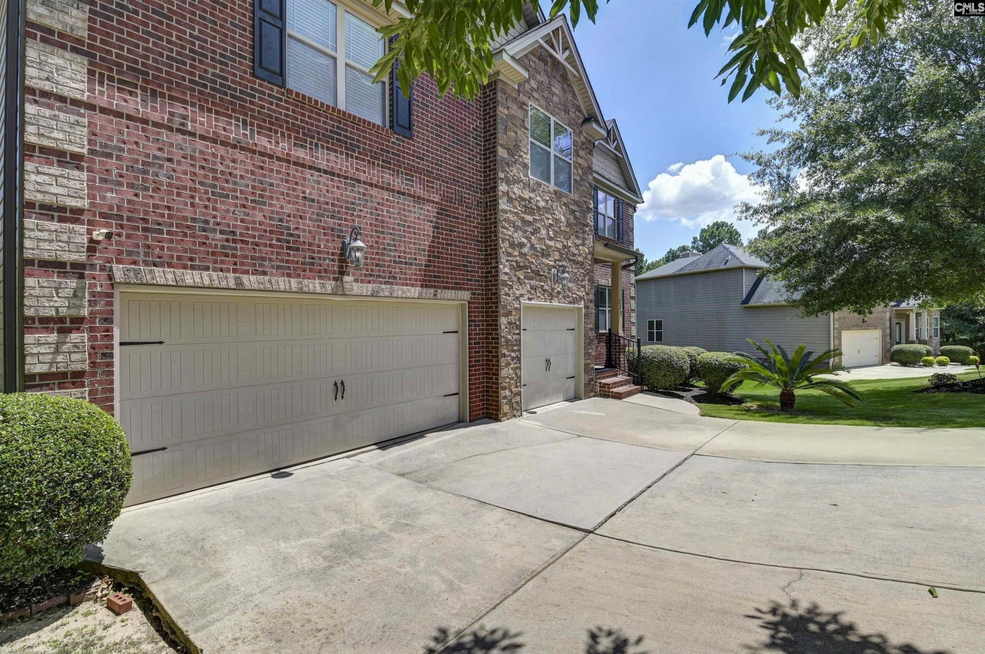 310 Black Walnut Lane  Photo 55