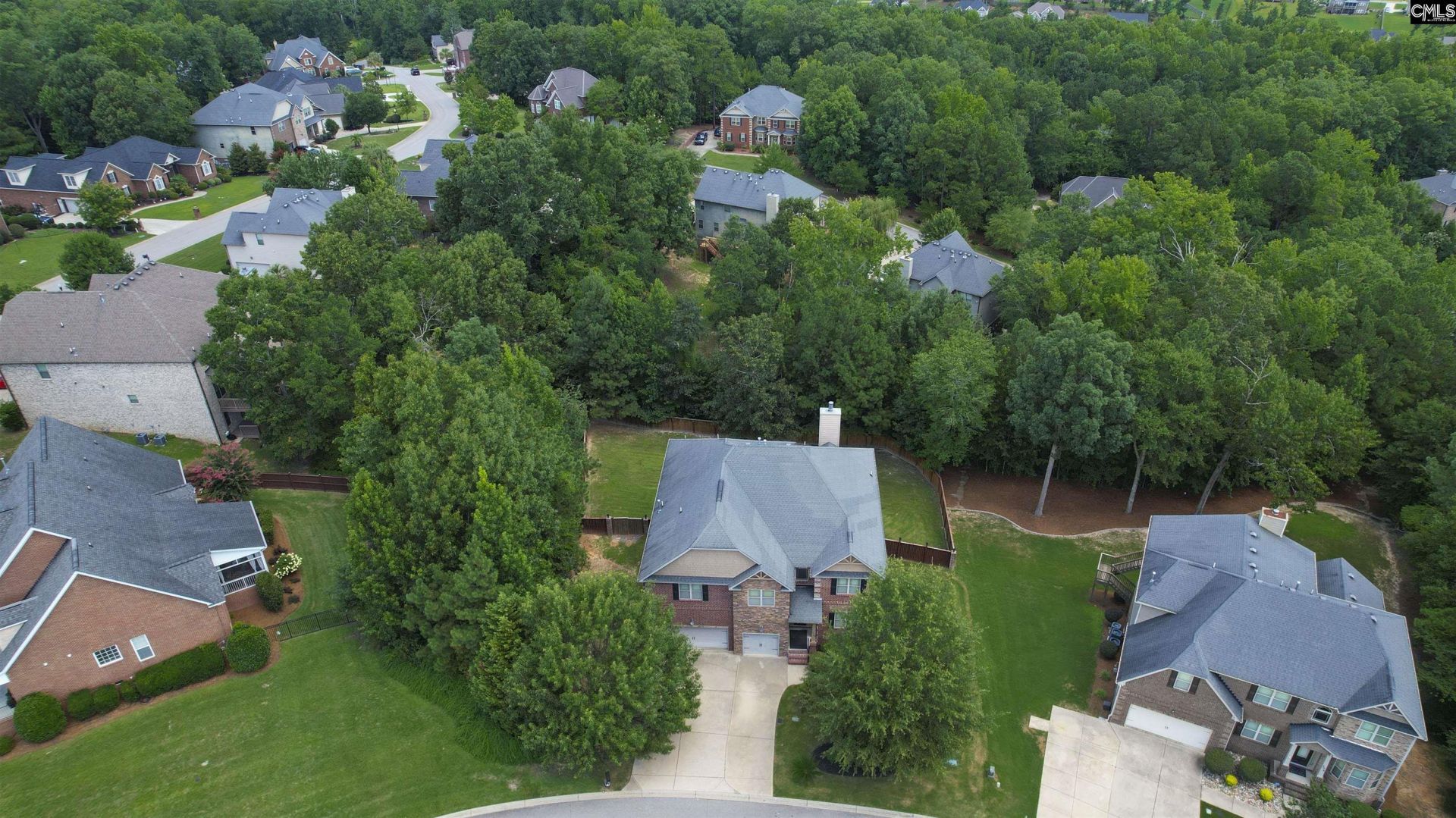310 Black Walnut Lane  Photo 56