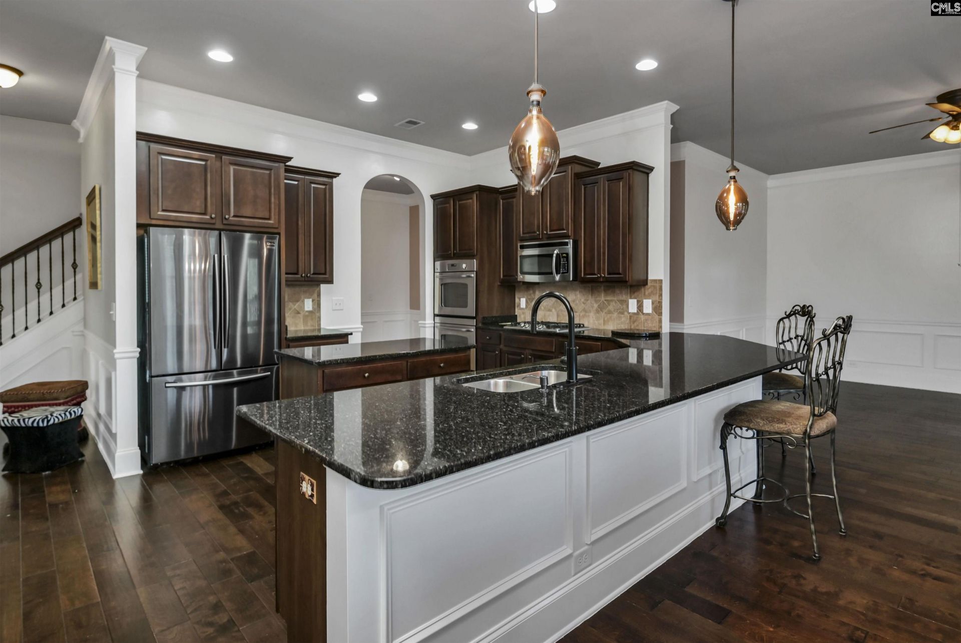 310 Black Walnut Lane  Photo 6