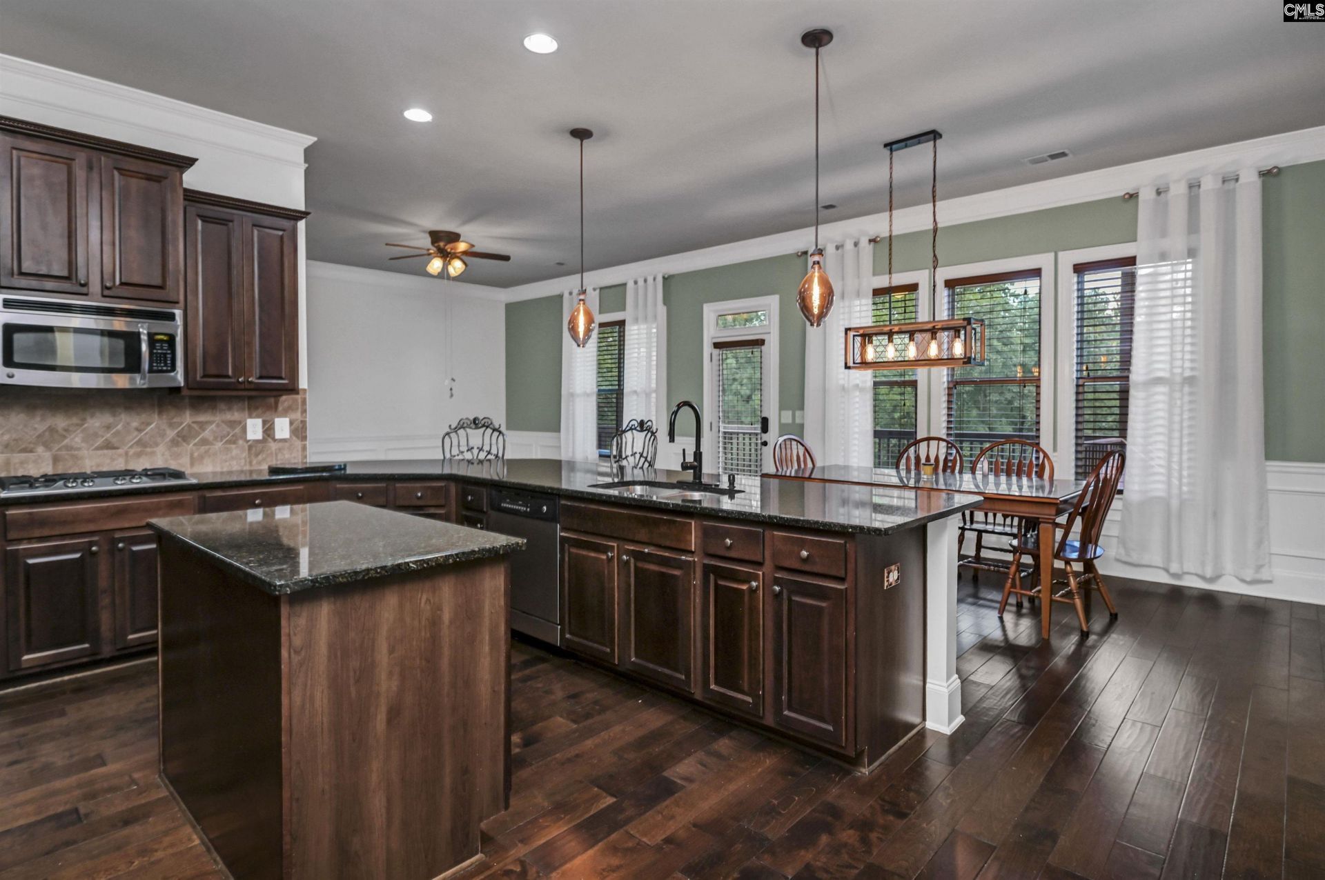 310 Black Walnut Lane  Photo 9