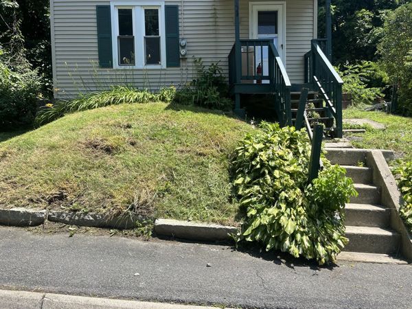 54 Marietta St, North Adams, MA 01247