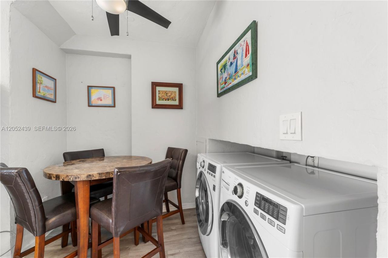 819 Meridian Ave, Unit 5, Miami Beach, FL 33139 Photo