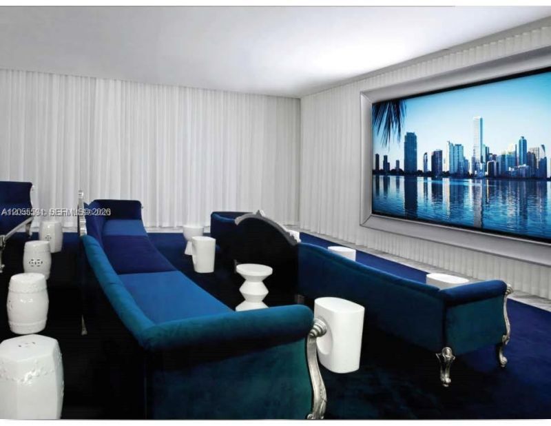 485 Brickell Ave , Unit 2306, Miami, FL 33131 Photo