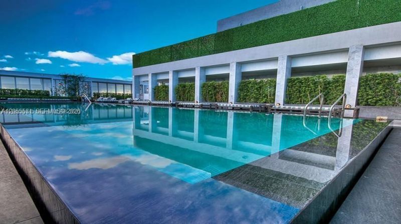485 Brickell Ave , Unit 2306, Miami, FL 33131 Photo