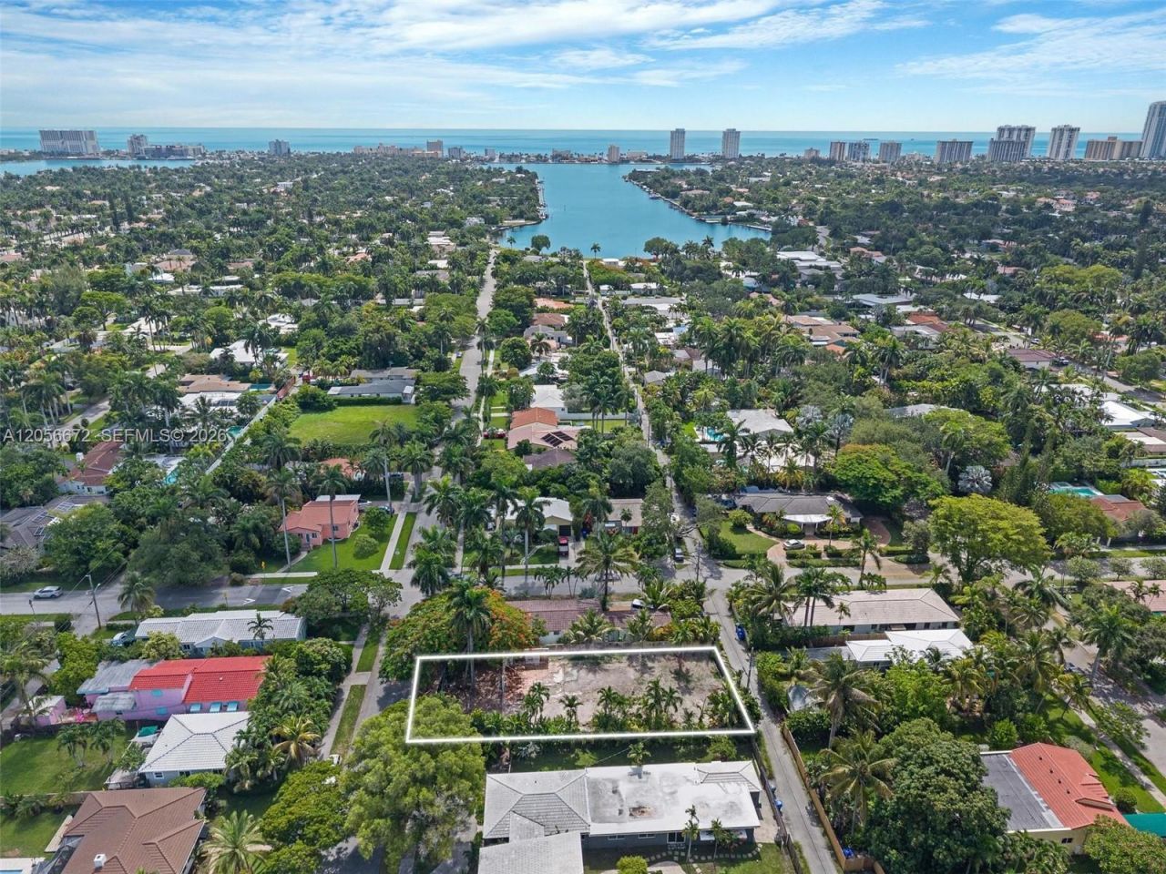 1404 Jackson St , Hollywood, FL 33020 Photo