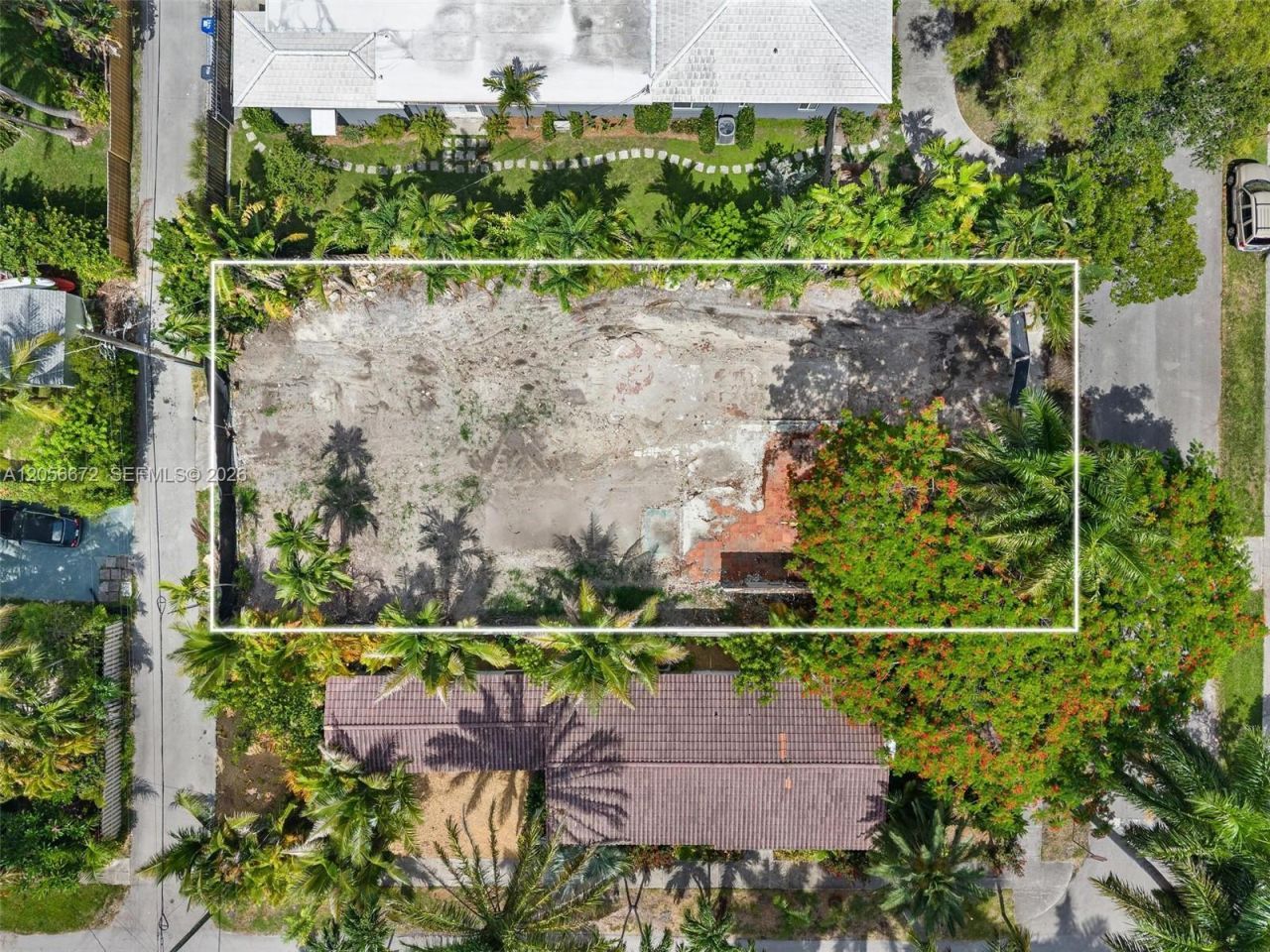 1404 Jackson St , Hollywood, FL 33020 Photo