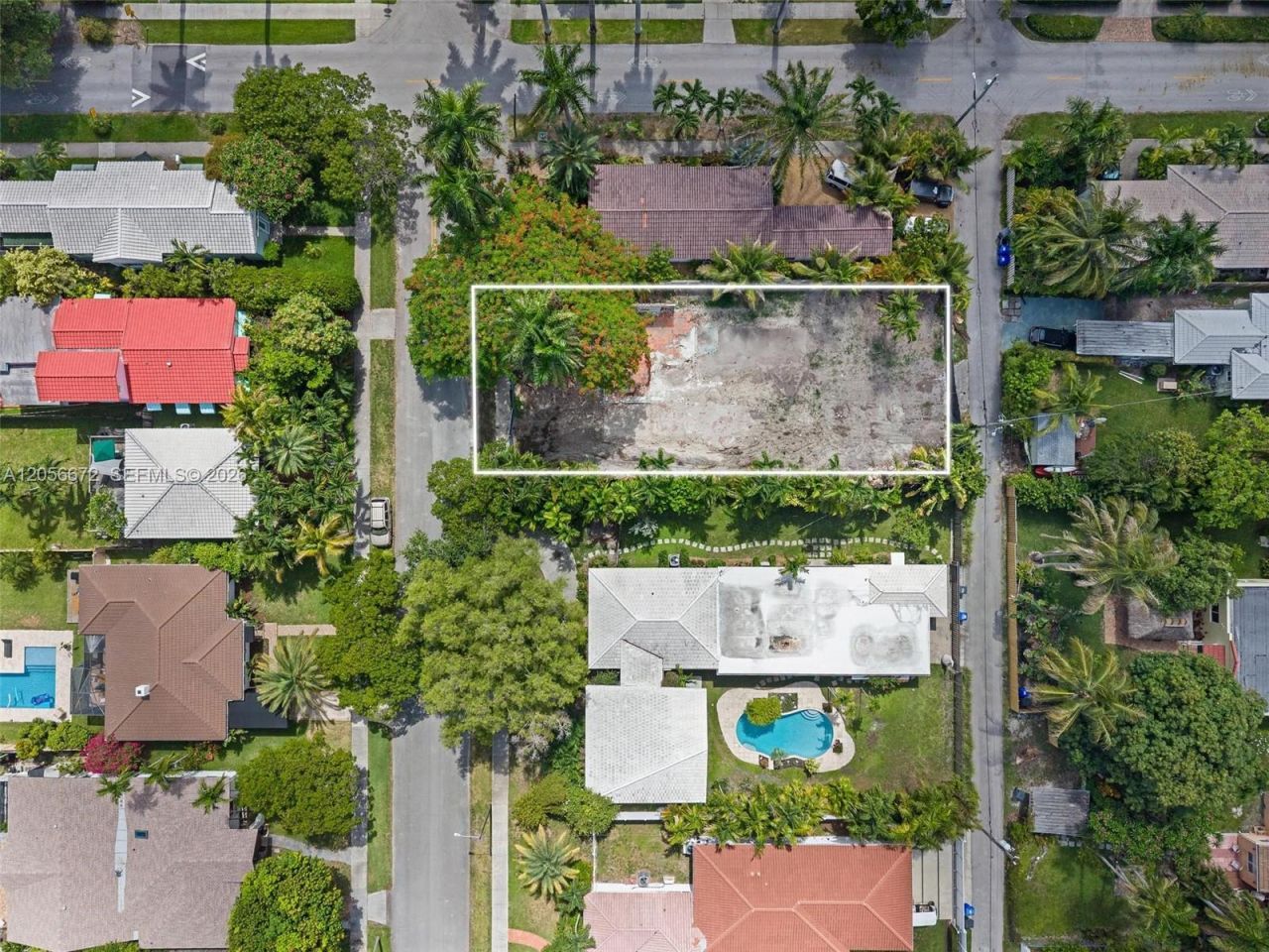 1404 Jackson St , Hollywood, FL 33020 Photo