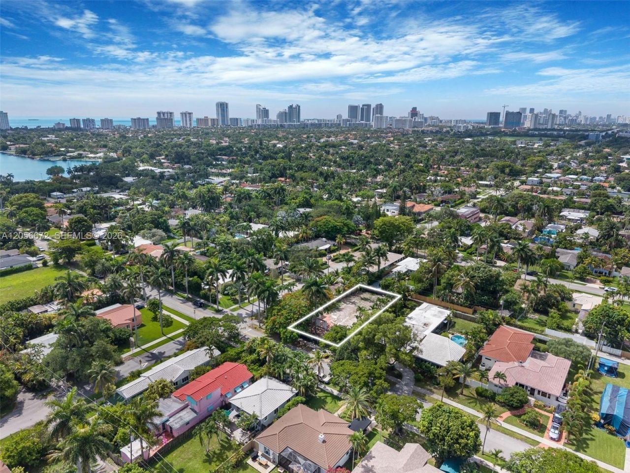 1404 Jackson St , Hollywood, FL 33020 Photo