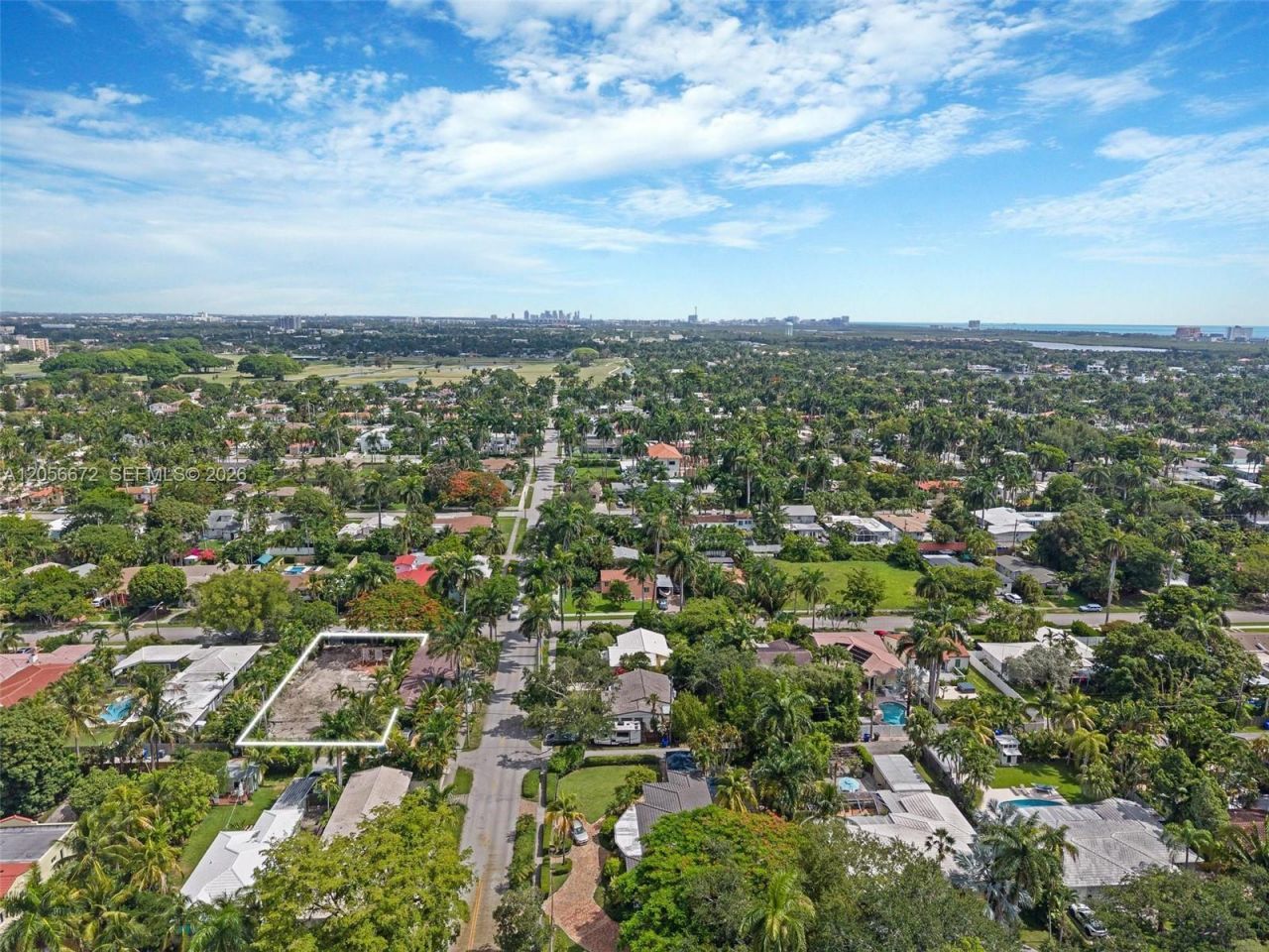 1404 Jackson St , Hollywood, FL 33020 Photo