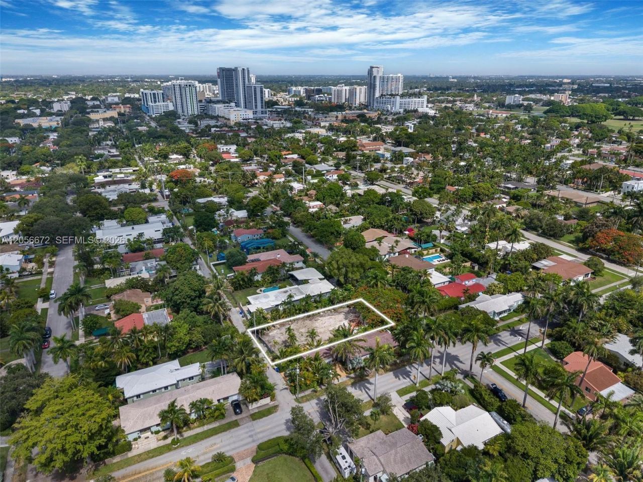 1404 Jackson St , Hollywood, FL 33020 Photo